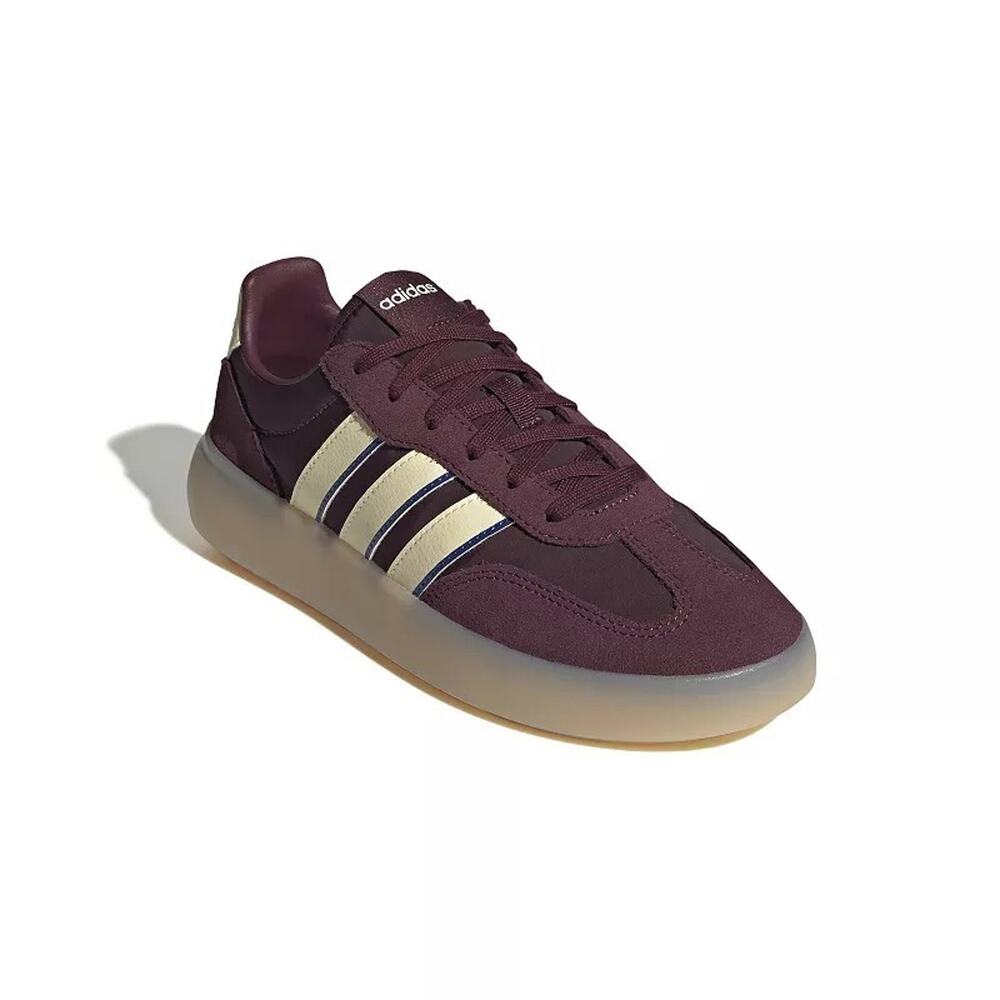 Adidas Women's Barreda Decode Sneakers